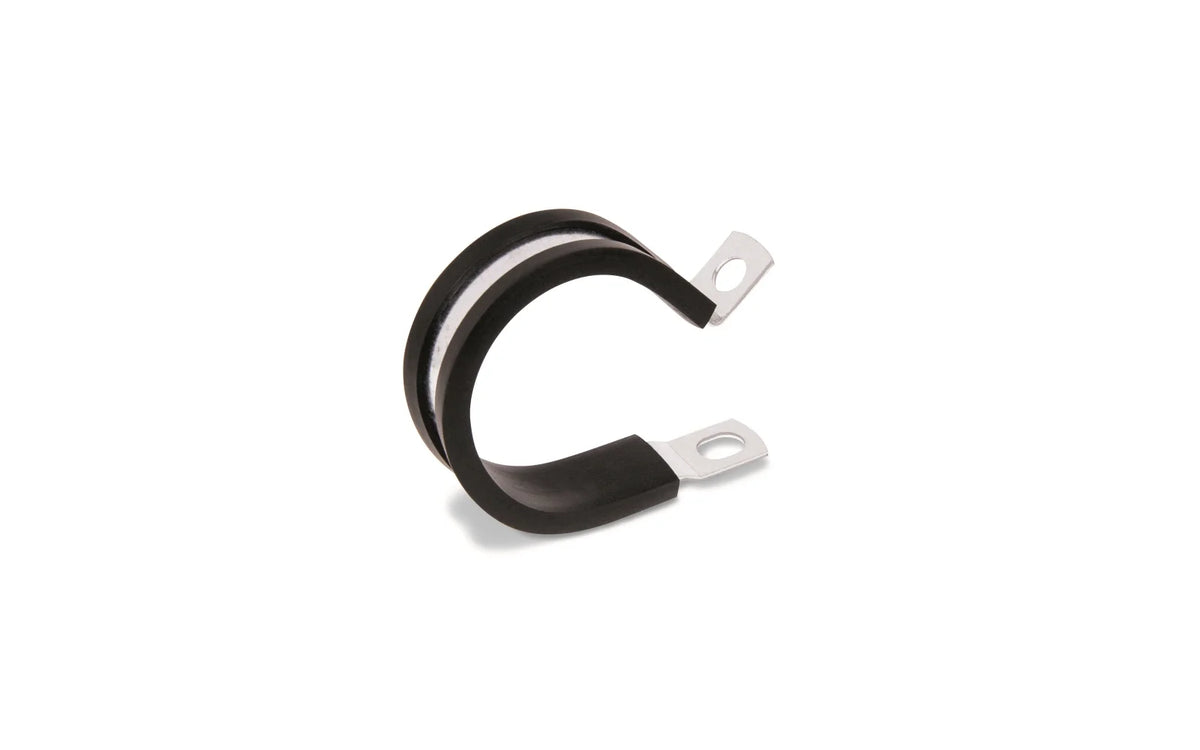 Generic Water Trap Bracket