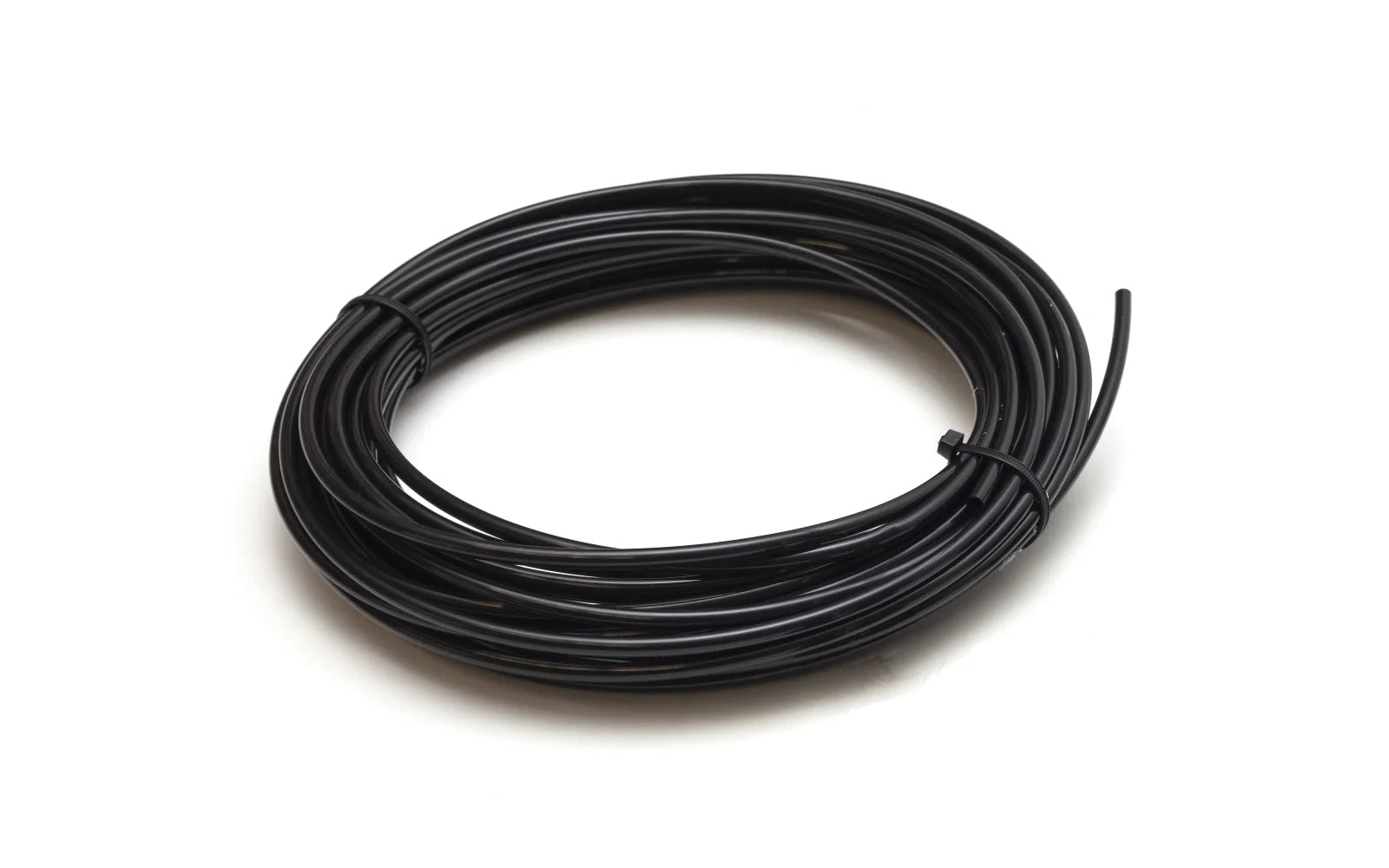 Gauge Air Line (1/8 Inch) (50ft Bundle)