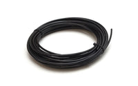 Gauge Air Line (1/8 Inch) (50ft Bundle)