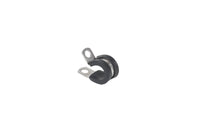 Air Line Clamp