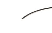 Gauge Air Line (1/8 Inch)