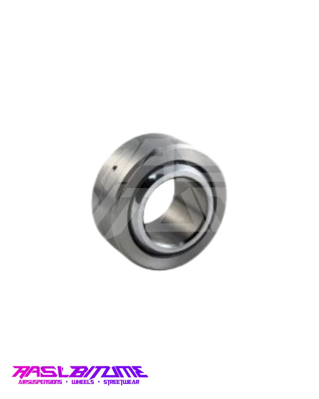 Replacement Pillowball Bearing – Air Lift (as ref. 11294)