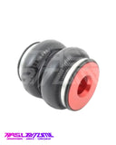 Air Lift Performance – Soufflet arrière de remplacement Air Lift 58531 Rasl'Bitume