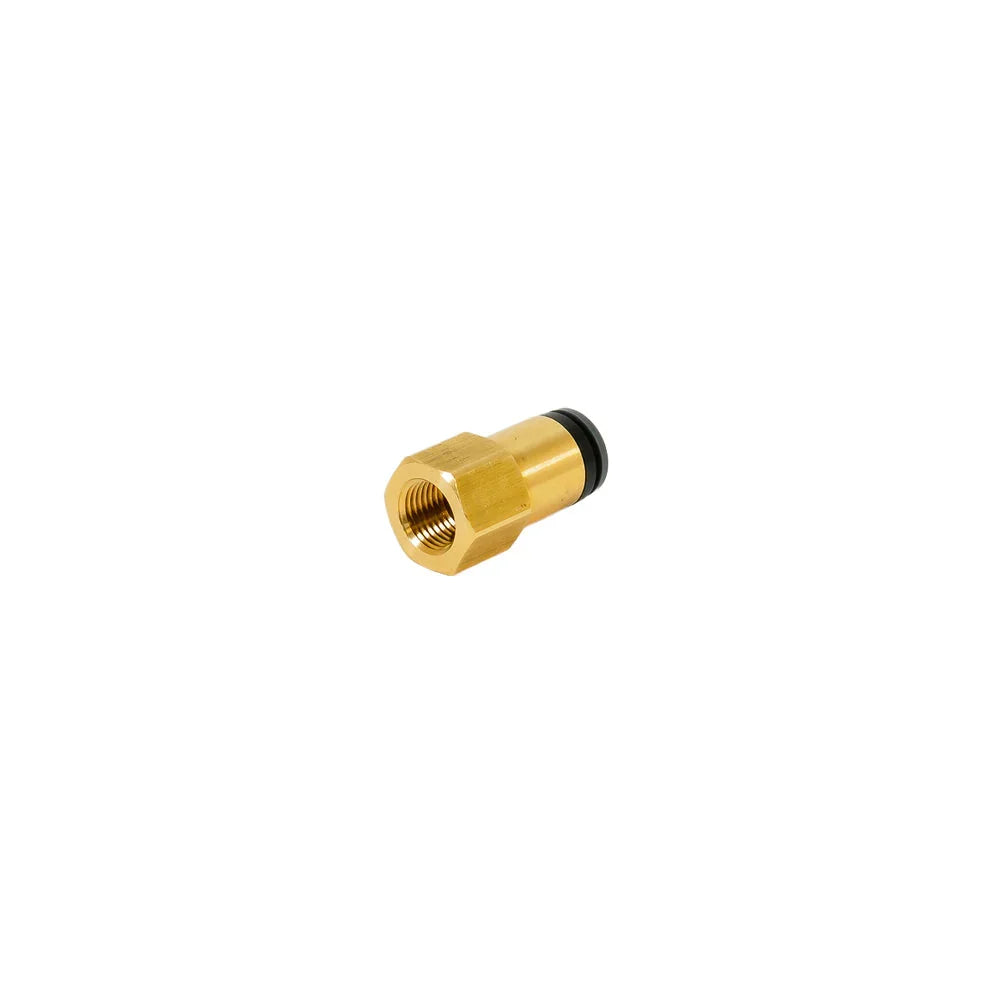 Air Lift 21667 - 1/8" NPT Female | 1/4" Push-in