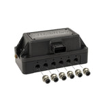 Kit Gestion Titan 3H Complet – Air Lift 3H