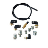 Pack aansluitstuk airlift 5 gallon 3/8