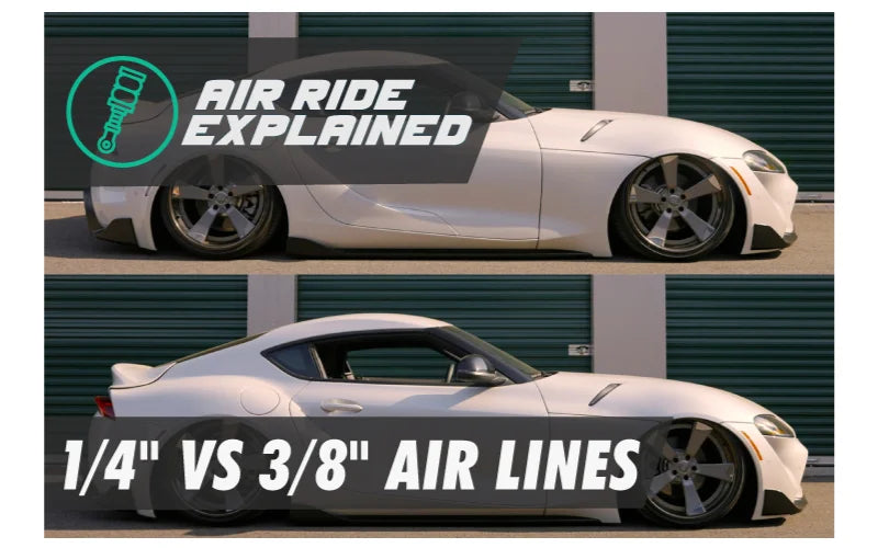 DOT Air Line – vue 3