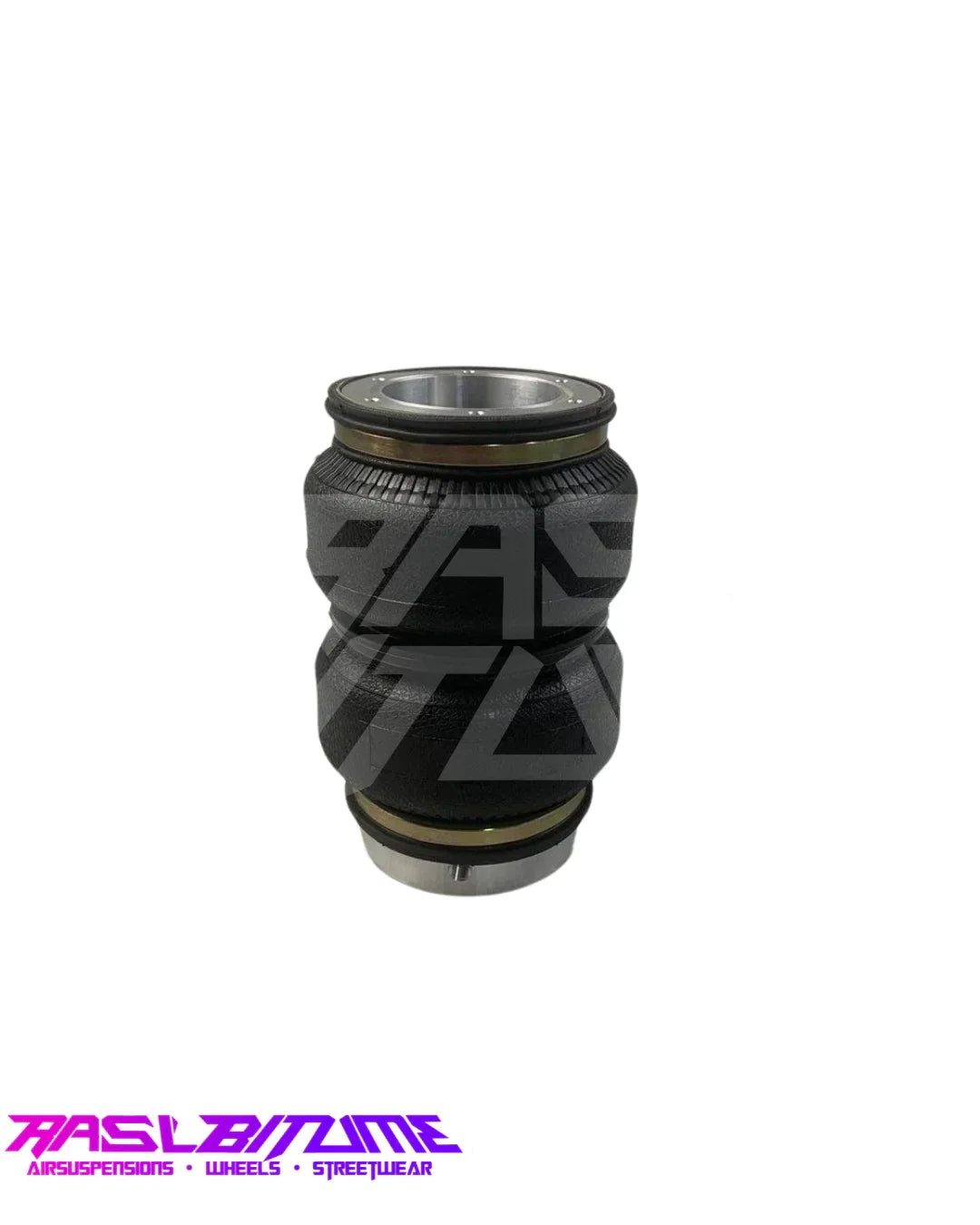 Boudin airmext SN142187BL2-H/H (type Airlift 5813) - Rasl'Bitume