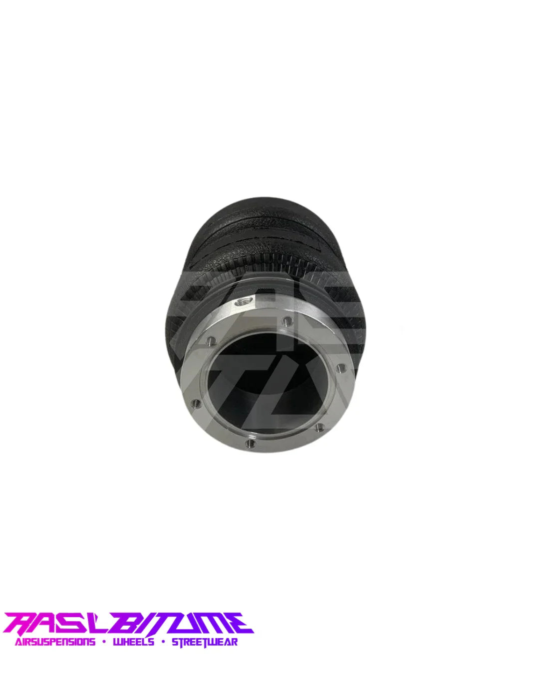 Boudin airmext SN142187BL2-H/H (type Airlift 5813) - Rasl'Bitume