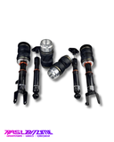 Kit Airmext Charger Challenger Magnum Chrysler 300c ( 2004-2010 )