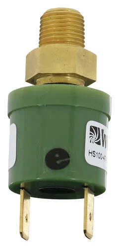 Air Lift 24544 - Trycksensor - 85-105 psi