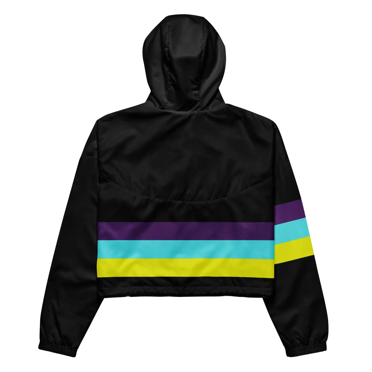 Veste ensemble Aqua Revival Set Rasl'Bitume