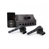 Kit Gestion Titan 3H Complet – Air Lift 3H