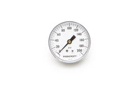 Ashcroft Single Needle Gauge