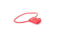 ATO / ATC Fuse Holder (12 Gauge)