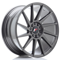 Japan Racing JR-22 18x8.5