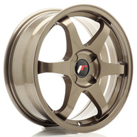 Japan Racing JR-3 17x7