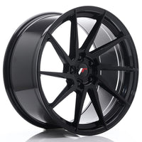 Japan Racing JR-36 Extreme Concave 20x10