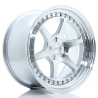 Japan Racing JR-43 18x9.5