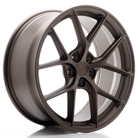 Japan Racing SL-01 Super Light 19x8