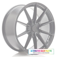 Japan Racing SL-02 Super Light 19x8