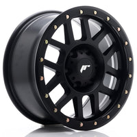 Japan Racing JRX-2 17x8