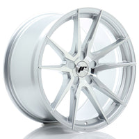 Japan Racing JR-21 Extreme Concave 19x9.5