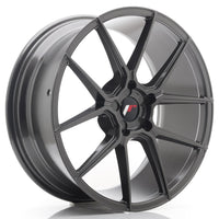 Japan Racing JR-30 20x8.5