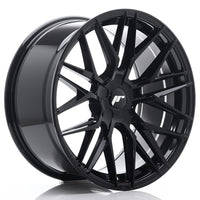Japan Racing JR-28 Extreme Concave 19x9.5