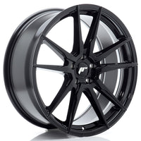 Japan Racing JR-21 20x8.5