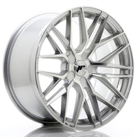 Japan Racing JR-28 Extreme Concave 19x9.5