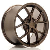 Japan Racing SL-01 Super Light 17x9
