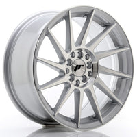 Japan Racing JR-22 17x8