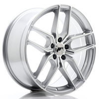 Japan Racing JR-25 19x8.5