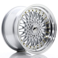 Japan Racing JR-9 17x10