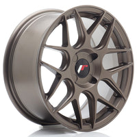 Japan Racing JR-18 16x7