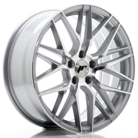 Japan Racing JR-28 18x7.5