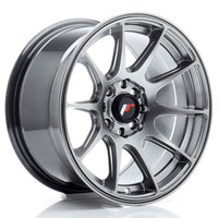 Japan Racing JR-11 15x8