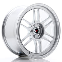 Japan Racing JR-7 18x9
