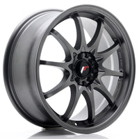 Japan Racing JR-5 17x7.5