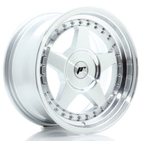 Japan Racing JR-6 16x8