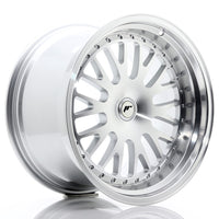 Japan Racing JR-10 19x11