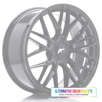 Japan Racing JR-28 19x8.5