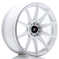 Japan Racing JR-11 18x8.5