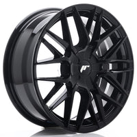 Japan Racing JR-28 17x7