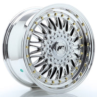 Japan Racing JR-9 17x7.5