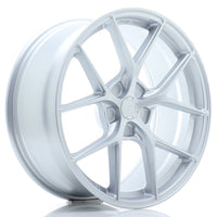 Japan Racing SL-01 Super Light 19x8