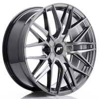 Japan Racing JR-28 20x8.5
