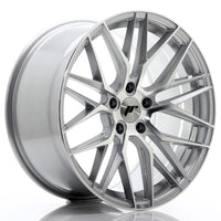 Japan Racing JR-28 Extreme Concave 19x9.5