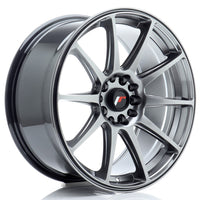 Japan Racing JR-11 18x8.5